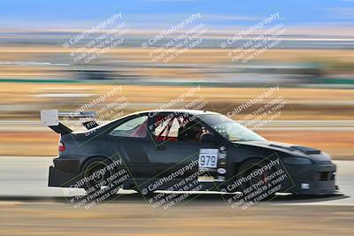 media/Dec-28-2024-Extreme Speed (Sat) [[dd5bc3b342]]/Red Group/Session 3 (Turns 11 and 12)/